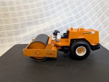 Britains Autoway 9912: Dynapac