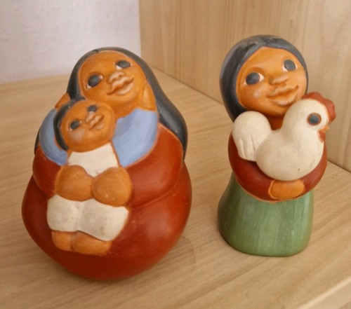 Vintage caryan chile - 2x,