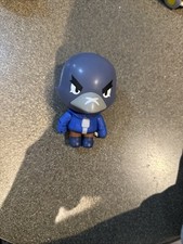 PMI Brawl Stars Action Figure