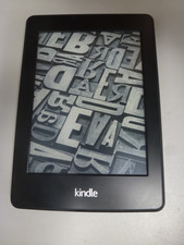 Amazon Kindle DP75SDI E-book