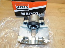 FOR VW GOLF MK5 PASSAT B6 FRONT RIGHT BRAKE CALIPER  (FOR 288MM BRAKE DISC)