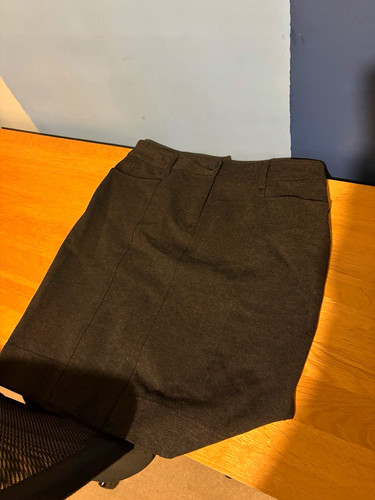 Marks spencer autograph - spencer,