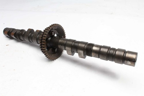 Camshaft honda 900 - 900, boldor