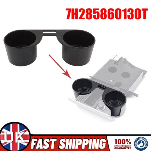 Fits for t5 1 - for, vw