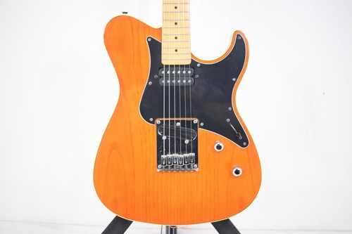 Pac311ms orange - (yamaha),