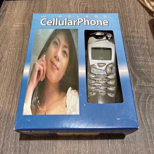 Nib refur nokia 5185 - nokia, vtg