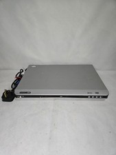 Acoustic Solutions DS-5711 DVD