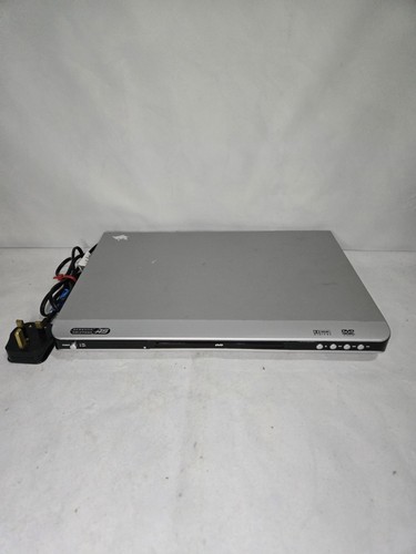 Acoustic solutions 5711 dvd - acoustic,