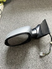 Honda Civic Mk8 2006-2011