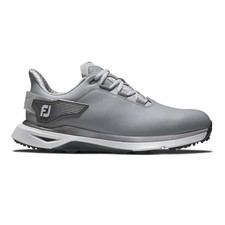 Footjoy Men’s PRO SLX Golf Shoes UK 9.5 Medium BRAND NEW IN BOX  STYLE 56941