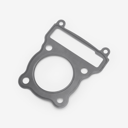 Head gasket 125cc - gasket,