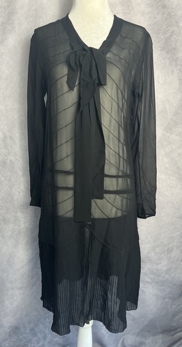 Vintage 1920s early - vintage, 1930s