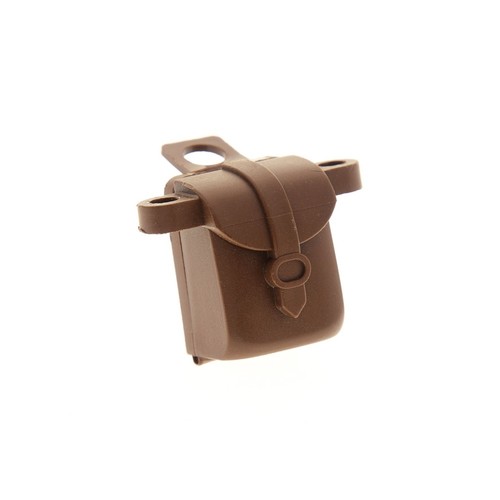 Lego minifigure accessory - lego,