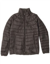 Mammut Mens Padded Jacket UK