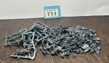 Warhammer 40k Mixed Bag Bits