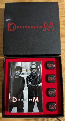 Depeche mode memento mori - mode,
