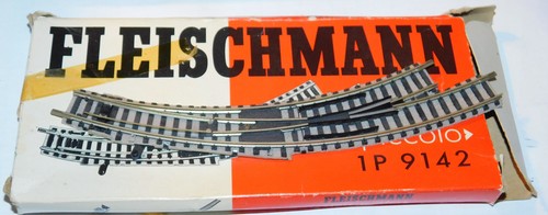 Fleischmann 9142l profi - 9142l, (9174)