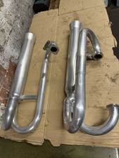 Vw Classic Beach Buggy Cannon