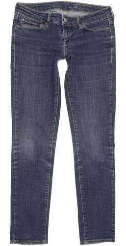 Levi bold curve women blue - levi's,