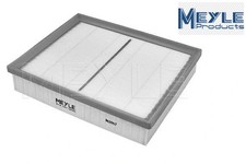 AIR FILTER 012 321 0030 MEYLE