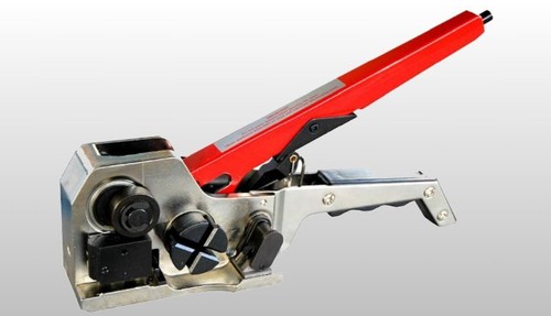 Signode lpc16 single lever - signode,