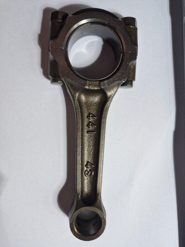Genuine suzuki gs500 - genuine,