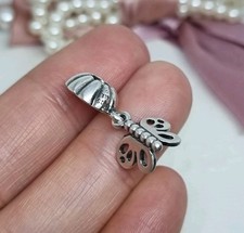 NEW Genuine Pandora Silver