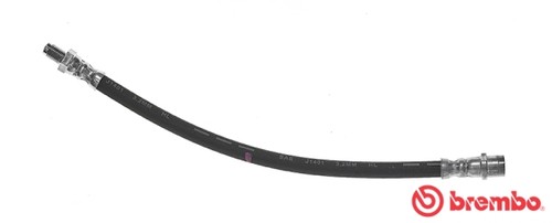 Fits brembo 026 - t, brake