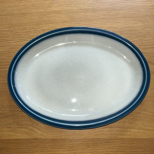 Wedgwood blue pacific large - wedgwood,
