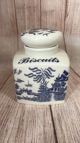 Vintage regal blue white - regal,