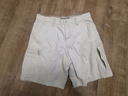 Debenham maine mens stone - maine,