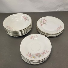 Haas & Czjzek Czechoslovakia