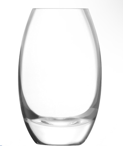 Lsa international verona vase - lsa,