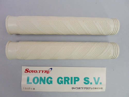 Soyo long grips - soyo,
