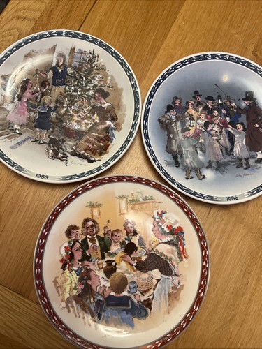 Wedgwood john finnie - john, victorian