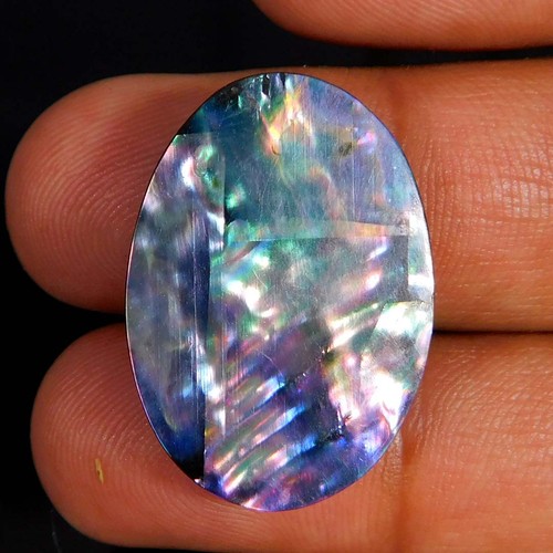 30cts natural incredible - 17.30cts.,