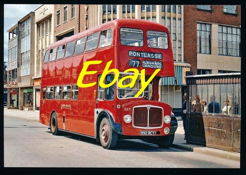 Bus photo aec - photo,,