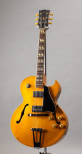 Gibson USA ES-175DN 1970's