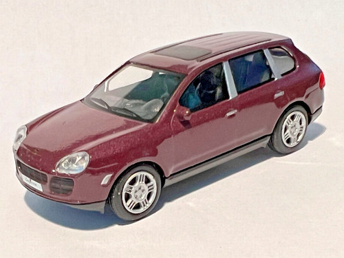 Hongwell cararama scale - hongwell, 1:72