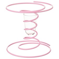 Gustaf Westman X Ikea