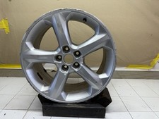 FORD MONDEO TITANIUM X TDCi