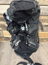 Berghaus Extrem Arete 45
