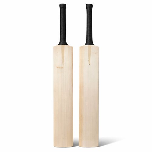 Grade english willow - 1,