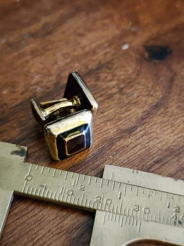 Vintage anne klein - vintage,