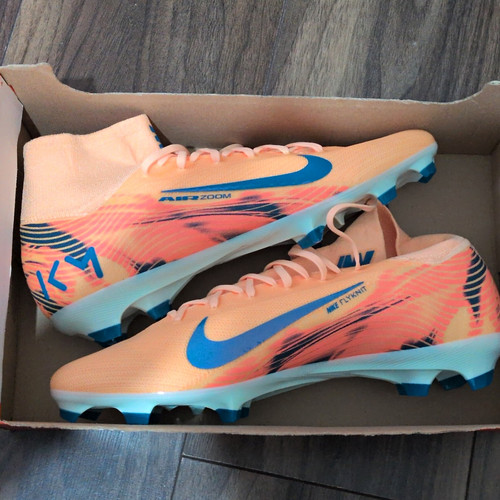 Nike mercurial superfly pro - superfly,