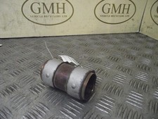 Seat Ibiza  Exhaust Clump Sleeve MK4 1.2 Petrol 2008-2017D