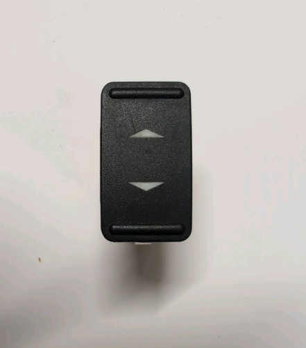 Ford focus mk2 - ford, passenger