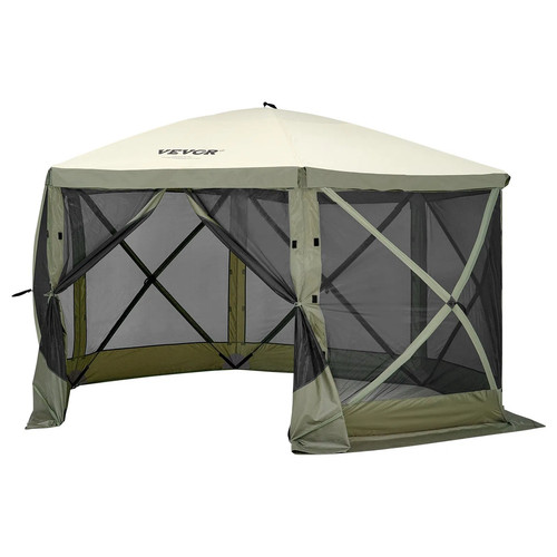 Pop gazebo tent up - tent,, pop-up