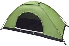 Sutekus tent camouflage - sutekus,