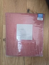 Dunelm The Edited Life 100%